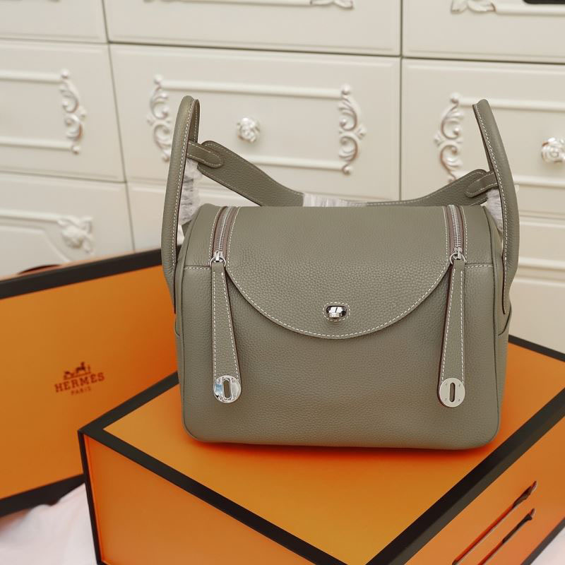 Hermes Lindy Bags - Click Image to Close